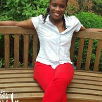 Ellie Alexander Photo 28