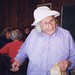 Alma Ruth Photo 27