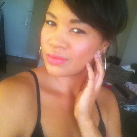 Tamara Jones Photo 45