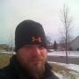 Jason Mcelroy Photo 15