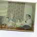 Nancy Stephens Photo 27