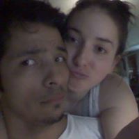 Elizabeth Valdivia Photo 21