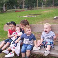 Tracey Forester Photo 1