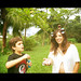 Fritz Alt Photo 8