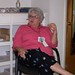 Kay Sanders Photo 7