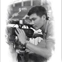 Tuan Do Photo 18
