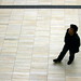 Jeff Lin Photo 35