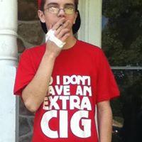 James Paddack Photo 2