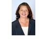 Cynthia Owen Photo 12