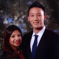 Jonathan Wang Photo 33