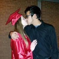 Rebecca Phelps Photo 38