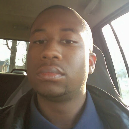 Allen Fleming Photo 8