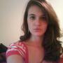 Jennifer Ott Photo 22