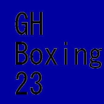 Andy Harvey Photo 14