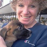 Beatrice Cook Photo 13