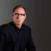 Richard Weintraub Photo 35