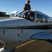 Donald Allen Photo 49