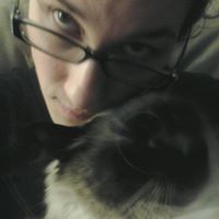 Krystal Lawrence Photo 5