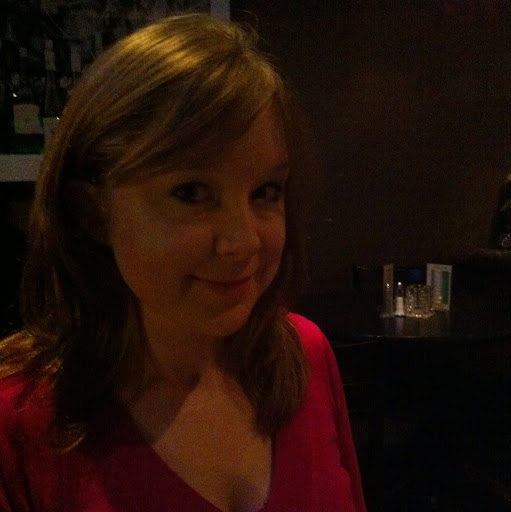 Andrea Hunt Photo 20