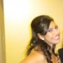 Amanda Rubio Photo 4