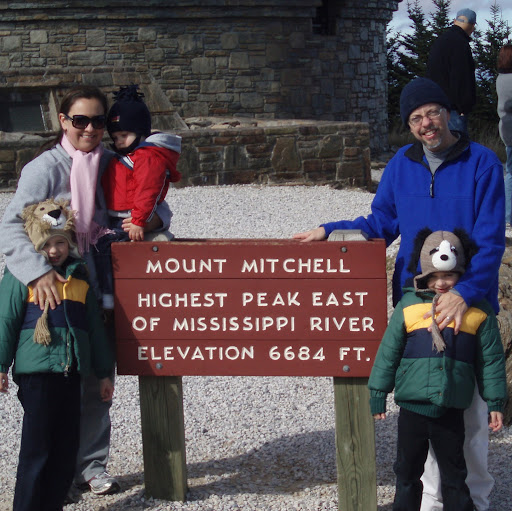 Patrick Connelly Photo 14 Patrick Connelly Photo 14