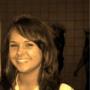 Christina Bloom Photo 5