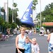 Jeri Parks Photo 7