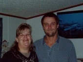 Lisa Blair Photo 46