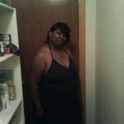 Michele Terrell Photo 16