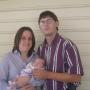 Jeffrey Hickman Photo 24