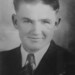 Edward Reynolds Photo 36