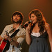 David Haywood Photo 44