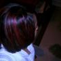 Nita Green Photo 18