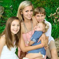 Megan Quick Photo 21