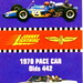 Al Pace Photo 10