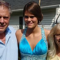 Glenn Schaeffer Photo 7