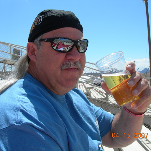 Robert Ogden Photo 14