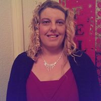 Patricia Harker Photo 6