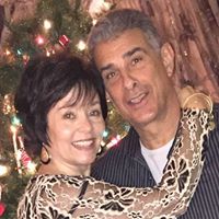 Diane Matthews Photo 11