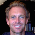 Kristopher Magnuson Photo 6