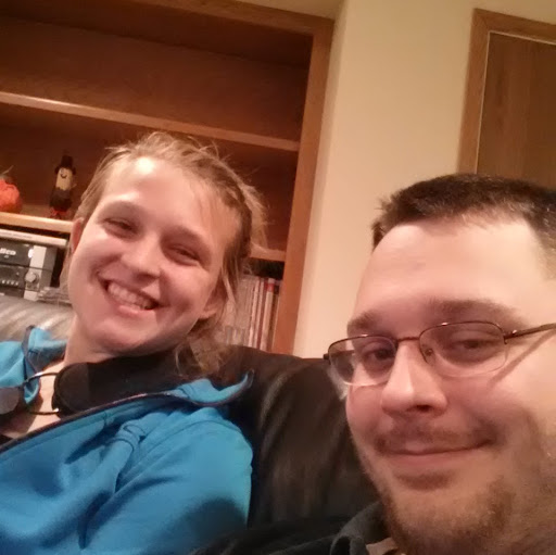 James Matthews Photo 22 James Matthews Photo 22