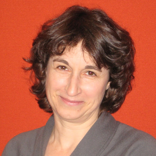 Brenda Norris Photo 29