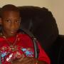 Jeremiah Kerr Photo 4