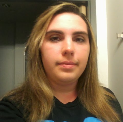 Rose Carpenter Photo 17