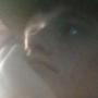Bradley Rhoades Photo 9