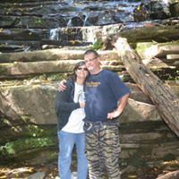 James Barnette Photo 20