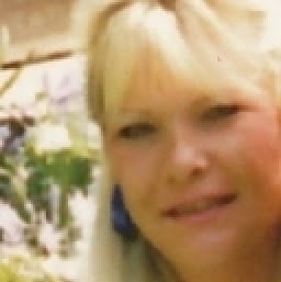 Carol Whitney Photo 4