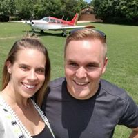 Jordan Weber Photo 25