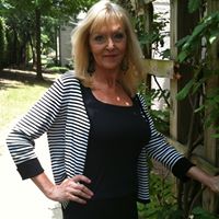 Kathy Haynes Photo 19