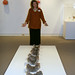 Stephanie Knabe Photo 1
